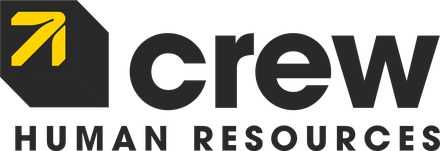 Crew Human Resources